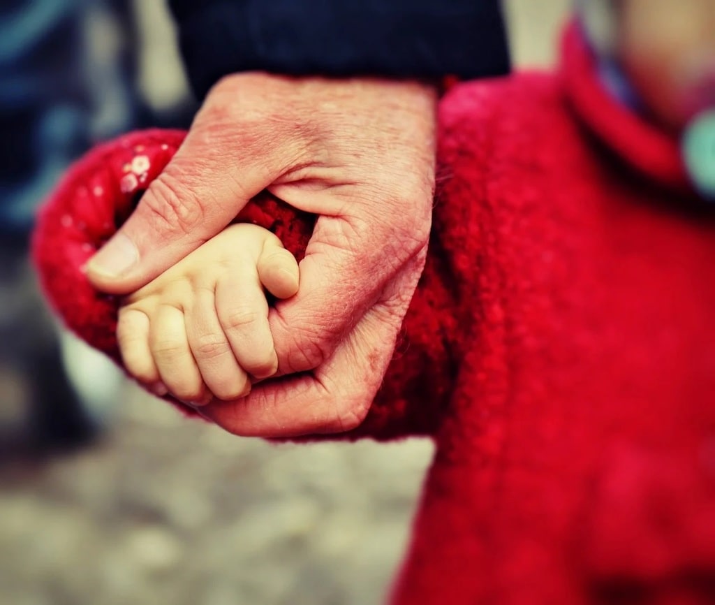 Activités en famille pour favoriser la zénitude